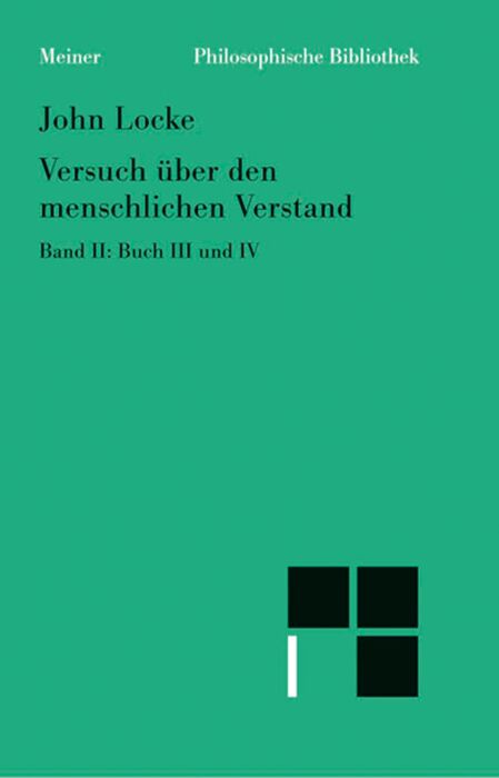 9783787332540