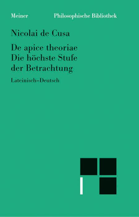 9783787332632