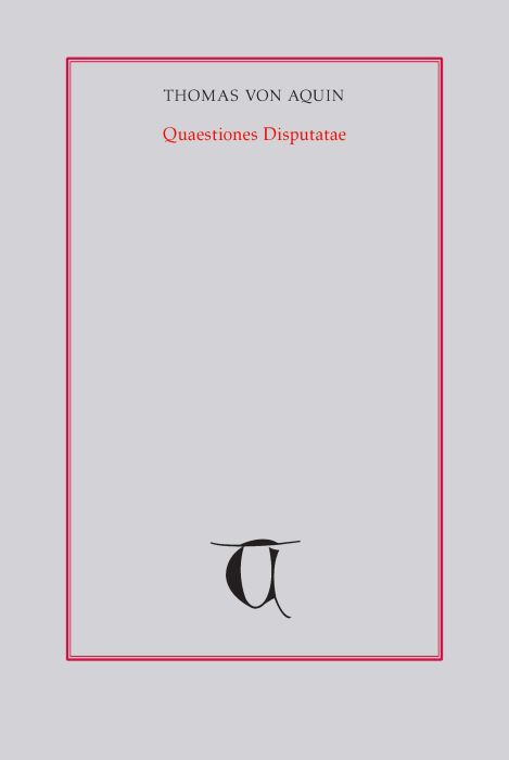 9783787333639