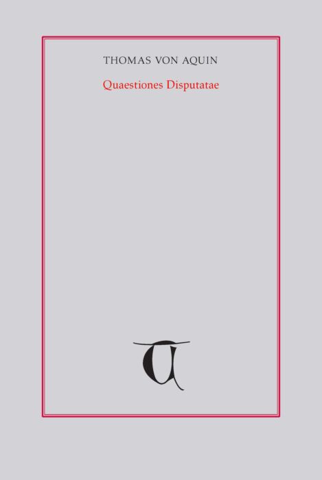 9783787333660