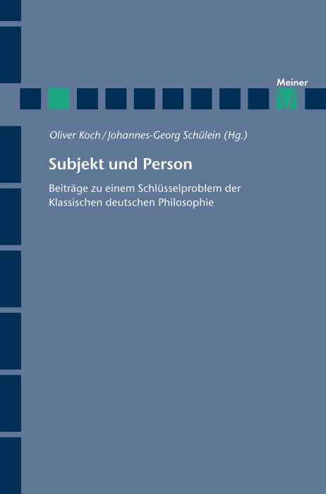 9783787337729