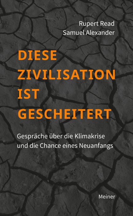 9783787338306