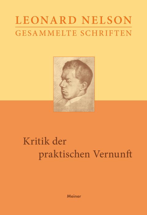 9783787338436
