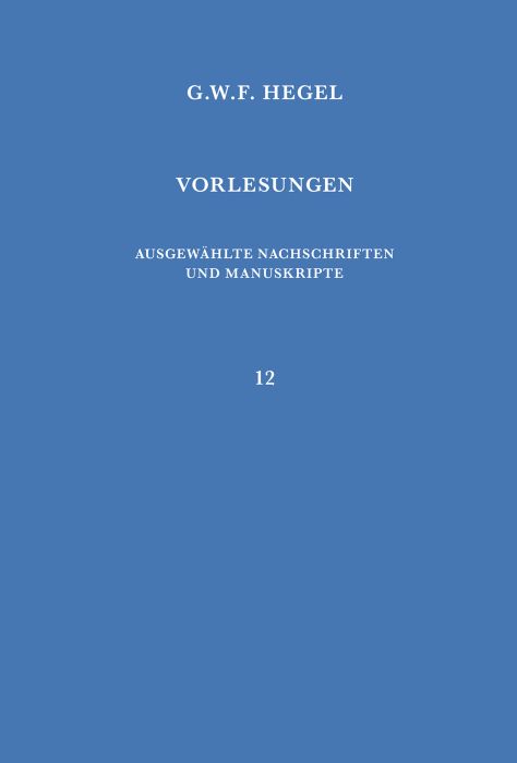 9783787338818