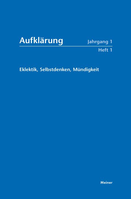 9783787341696