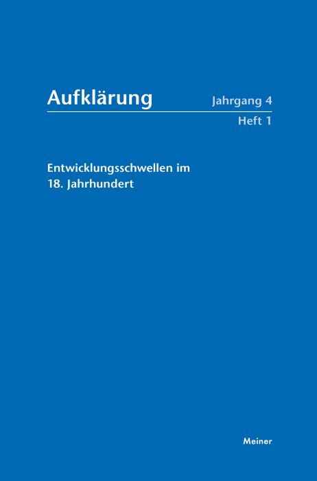 9783787341757