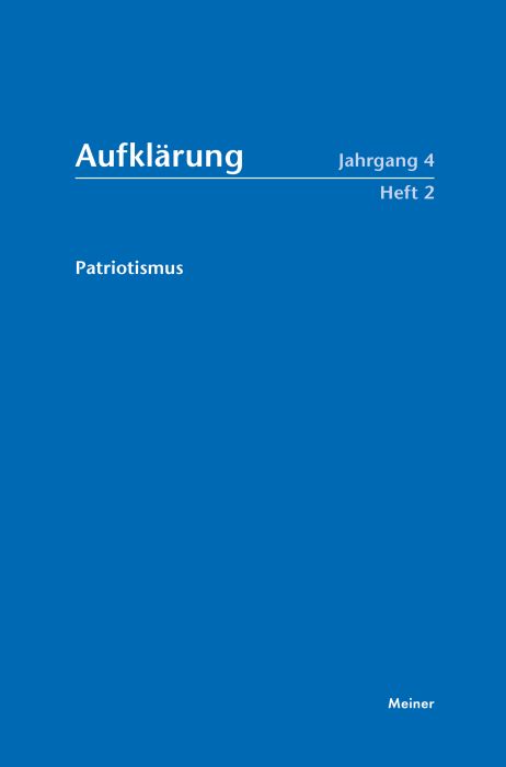 9783787341764