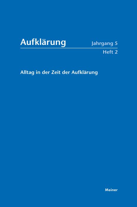 9783787341788