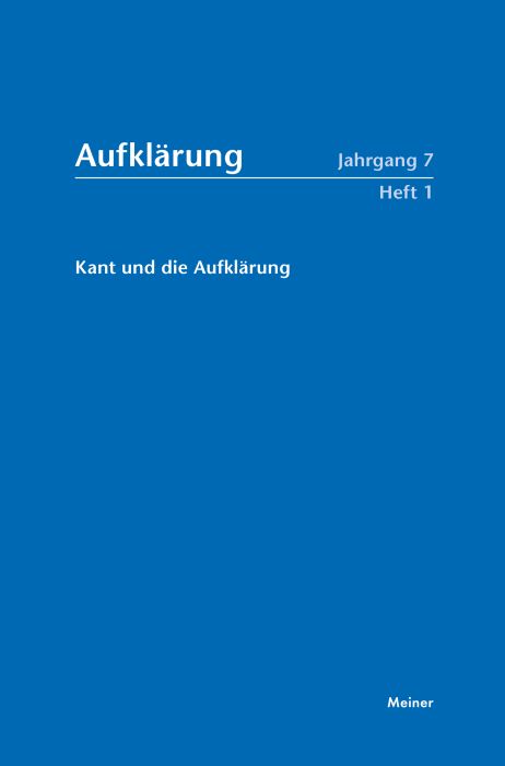 9783787341818