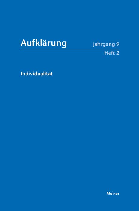 9783787341863