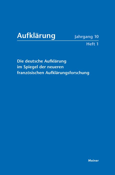 9783787341870