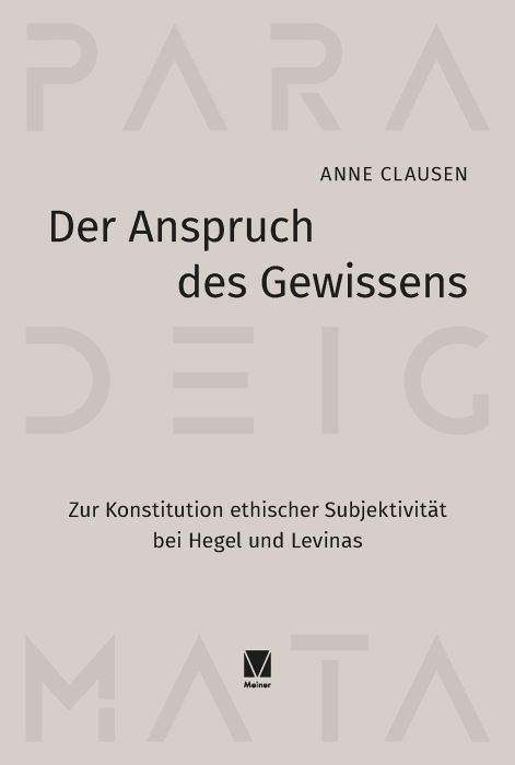 9783787344161