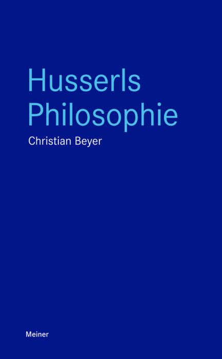 9783787349234_Beyer