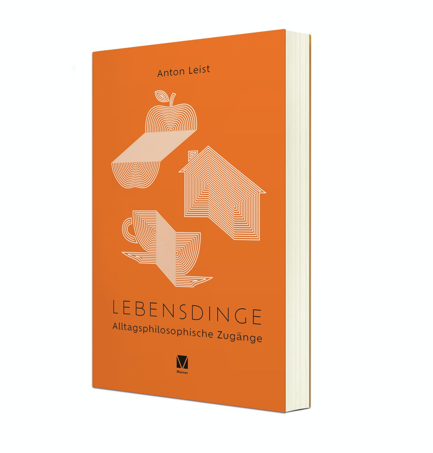 Lebensdinge