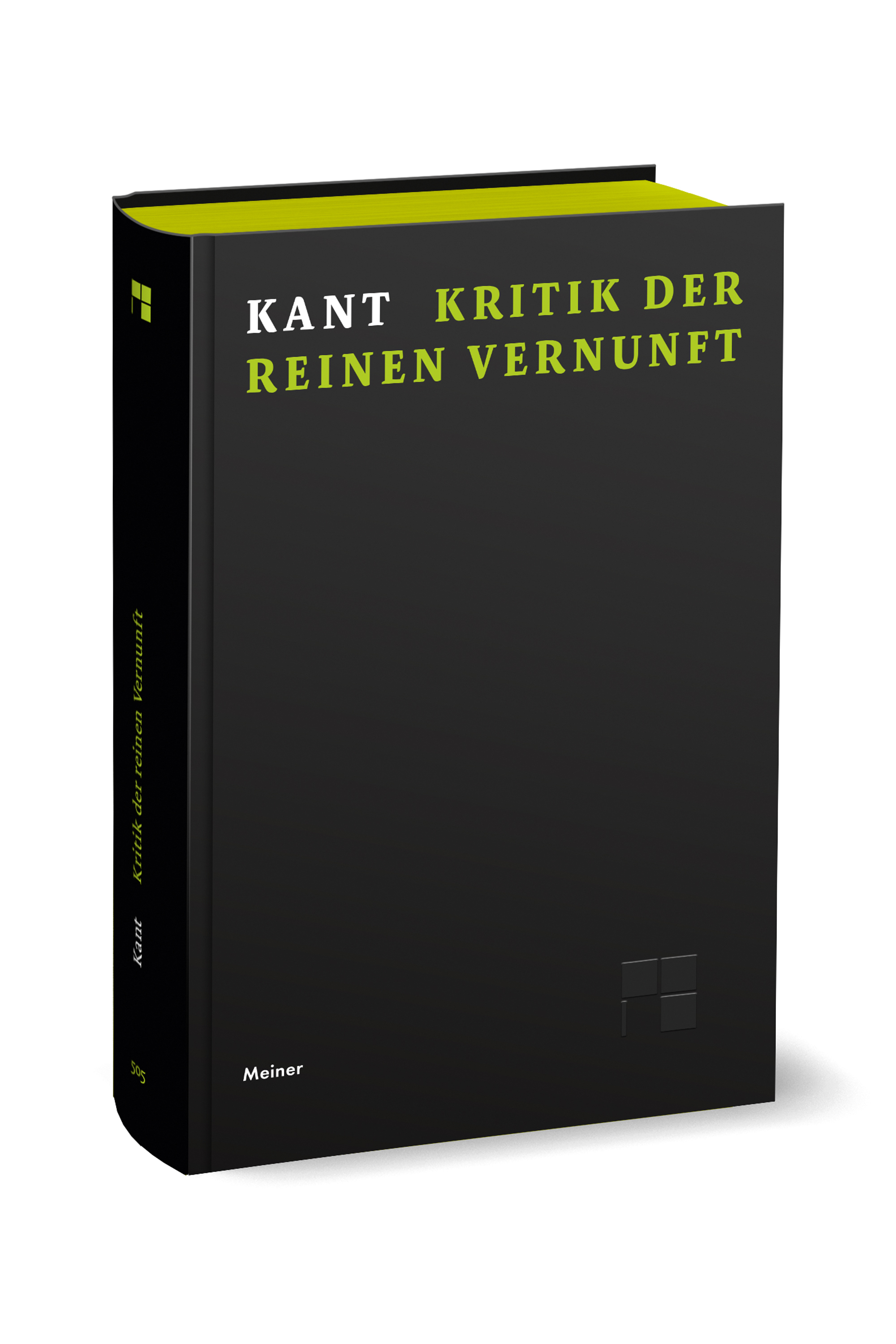 Kant