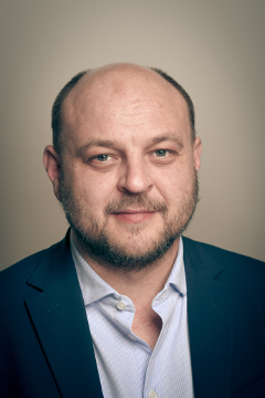Johann Meiner