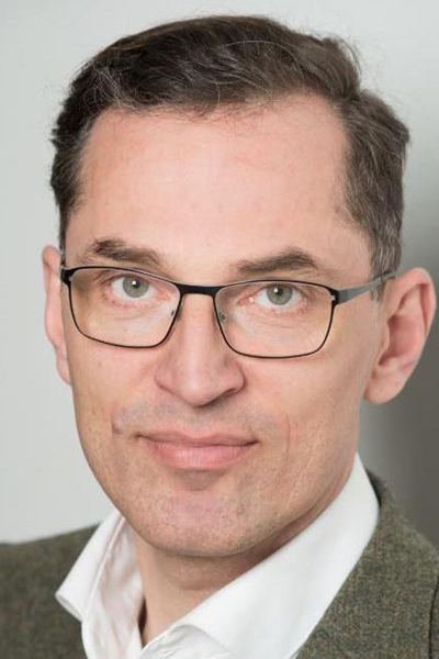Johannes Kambylis